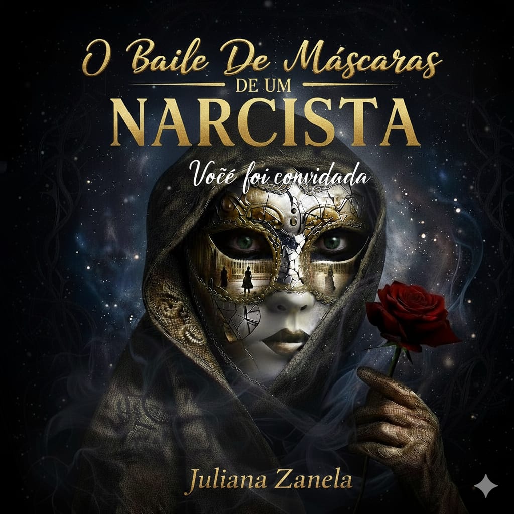 Baile De Máscaras